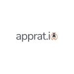 Apprat.io coupons and promo codes