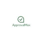 ApprovalMax coupons and promo codes