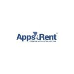 apps4rent.com coupons and promo codes