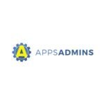 Apps Admin Shop coupons and promo codes