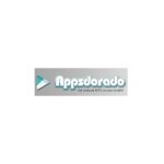 Appsdorado coupons and promo codes