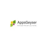 AppsGeyser coupons and promo codes