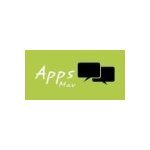 Apps Mav coupons and promo codes