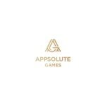Appsolute Games coupons and promo codes