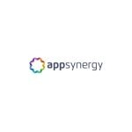 AppSynergy coupons and promo codes