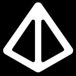 App Testing coupons and promo codes