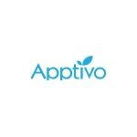 Apptivo coupons and promo codes
