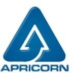 Apricorn coupons and promo codes