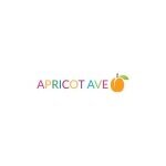 Apricot Ave coupons and promo codes
