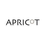 Apricot coupons and promo codes