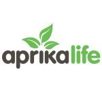 Aprika Life Matcha coupons and promo codes