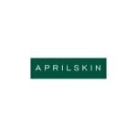 AprilSkin coupons and promo codes