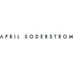 April Soderstrom coupons and promo codes