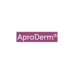 Aproderm coupons and promo codes