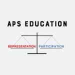 APS Education coupons and promo codes