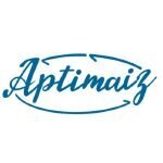 Aptimaiz coupons and promo codes