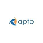 Apto coupons and promo codes