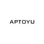Aptoyu coupons and promo codes