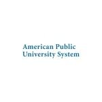 American Public University Online coupons and promo codes