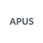 APUS coupons and promo codes