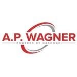 A.P. Wagner coupons and promo codes