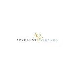 Apyelent Strands coupons and promo codes