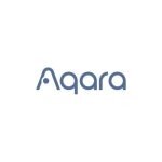 Aqara coupons and promo codes