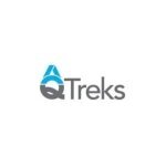 AQTreks coupons and promo codes