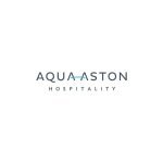 Aqua Aston coupons and promo codes