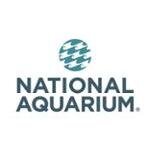 National Aquarium coupons and promo codes