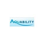 aquability coupons and promo codes