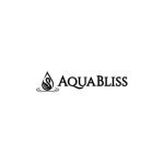 AquaBliss coupons and promo codes