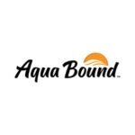 Aqua Bound coupons and promo codes
