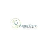 Aqua Care coupons and promo codes