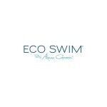 Eco Swim by AquaGreen coupons and promo codes