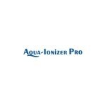 Aqua Ionizer Pro coupons and promo codes