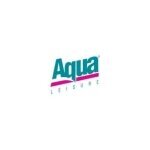 Aqua Leisure coupons and promo codes