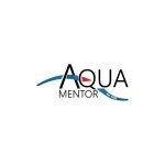 Aquamentor coupons and promo codes