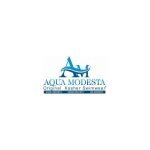 Aqua Modesta coupons and promo codes