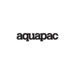 Aquapac coupons and promo codes