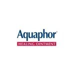 Aquaphor coupons and promo codes
