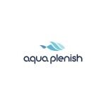 Aquaplenish Water Changer coupons and promo codes