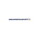 Aquaports coupons and promo codes