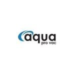 Aqua Pro Vac coupons and promo codes