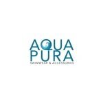 Aqua Pura Swim coupons and promo codes