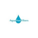Aqua Pure coupons and promo codes