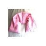 Aquarianbath.com coupons and promo codes