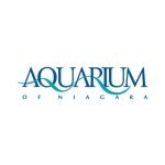 Aquarium of Niagara coupons and promo codes
