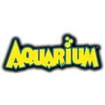 Aquarium Restaurant coupons and promo codes