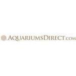 Aquariumsdirect.com coupons and promo codes